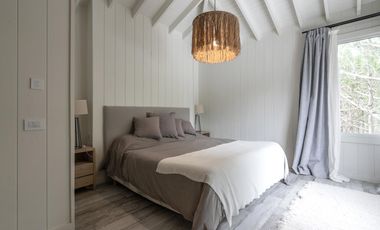 CASA, VENTA, COSTA ESMERALDA, MARITIMO IV LOTE al 40, 5 AMBIENTES