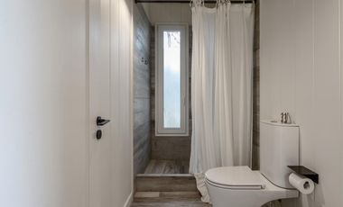 CASA, VENTA, COSTA ESMERALDA, MARITIMO IV LOTE al 40, 5 AMBIENTES