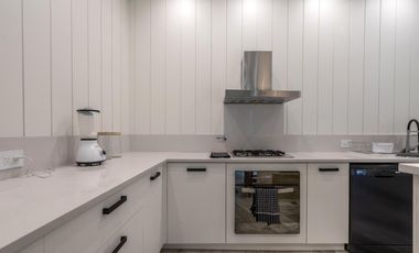 CASA, VENTA, COSTA ESMERALDA, MARITIMO IV LOTE al 40, 5 AMBIENTES