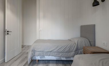 CASA, VENTA, COSTA ESMERALDA, MARITIMO IV LOTE al 40, 5 AMBIENTES