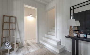 CASA, VENTA, COSTA ESMERALDA, MARITIMO IV LOTE al 40, 5 AMBIENTES