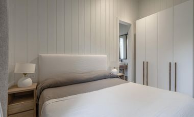 CASA, VENTA, COSTA ESMERALDA, MARITIMO IV LOTE al 40, 5 AMBIENTES