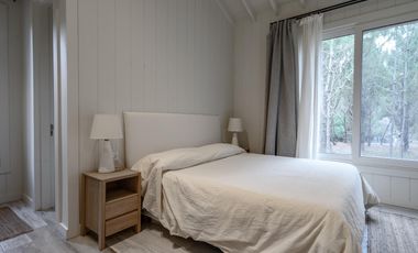 CASA, VENTA, COSTA ESMERALDA, MARITIMO IV LOTE al 40, 5 AMBIENTES