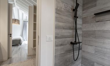 CASA, VENTA, COSTA ESMERALDA, MARITIMO IV LOTE al 40, 5 AMBIENTES