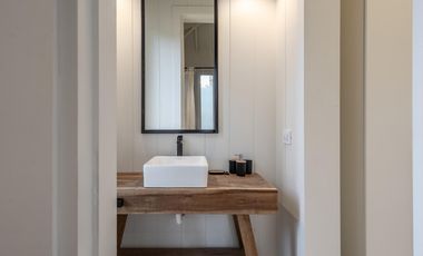 CASA, VENTA, COSTA ESMERALDA, MARITIMO IV LOTE al 40, 5 AMBIENTES