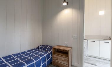 CASA, VENTA, COSTA ESMERALDA, MARITIMO IV LOTE al 40, 5 AMBIENTES