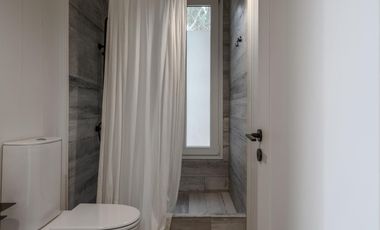 CASA, VENTA, COSTA ESMERALDA, MARITIMO IV LOTE al 40, 5 AMBIENTES