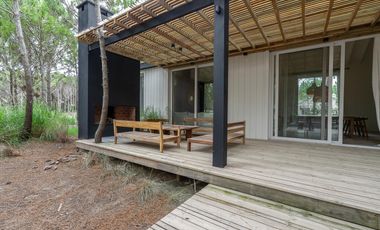 CASA, VENTA, COSTA ESMERALDA, MARITIMO IV LOTE al 40, 5 AMBIENTES