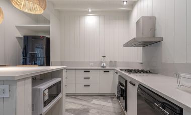 CASA, VENTA, COSTA ESMERALDA, MARITIMO IV LOTE al 40, 5 AMBIENTES