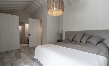 CASA, VENTA, COSTA ESMERALDA, MARITIMO IV LOTE al 40, 5 AMBIENTES