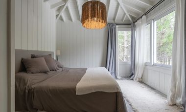 CASA, VENTA, COSTA ESMERALDA, MARITIMO IV LOTE al 40, 5 AMBIENTES