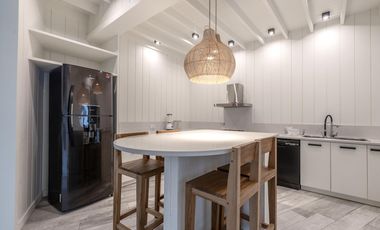 CASA, VENTA, COSTA ESMERALDA, MARITIMO IV LOTE al 40, 5 AMBIENTES