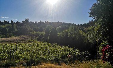 Casa en venta en CHILLÁN