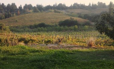 Casa en venta en CHILLÁN