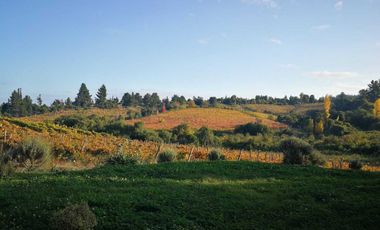 Casa en venta en CHILLÁN