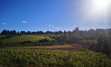 Casa en venta en CHILLÁN