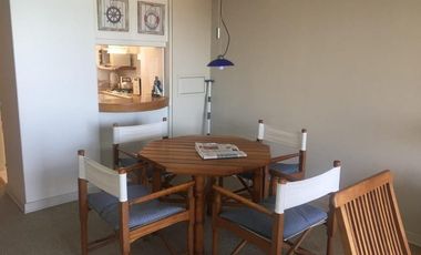 Departamento en venta en ALGARROBO
