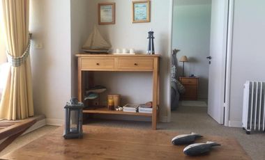 Departamento en venta en ALGARROBO