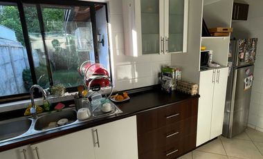 Casa en venta en TALCA