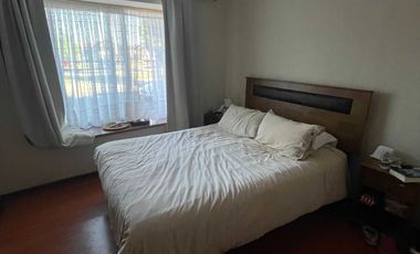 Casa en venta en TALCA