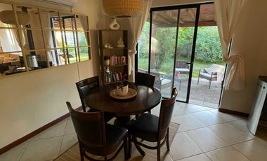 Casa en venta en TALCA