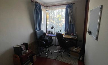Casa en venta en TALCA