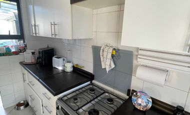 Casa en venta en TALCA