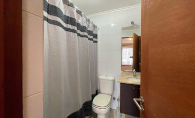 Casa en venta en TALCA