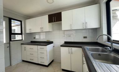 Casa en venta en TALCA