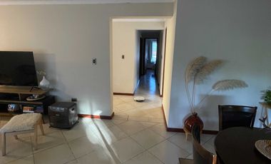 Casa en venta en TALCA