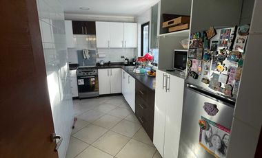 Casa en venta en TALCA