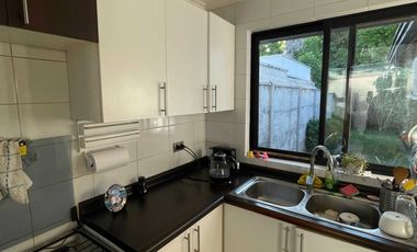 Casa en venta en TALCA