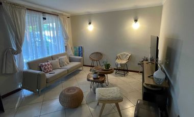 Casa en venta en TALCA