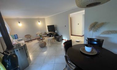 Casa en venta en TALCA