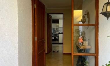 Casa en venta en TALCA