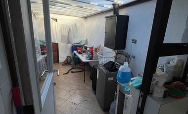 Casa en venta en TALCA