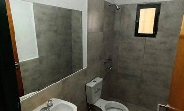 Las Palmas, Una planta , escritura ,cochera y Patio !