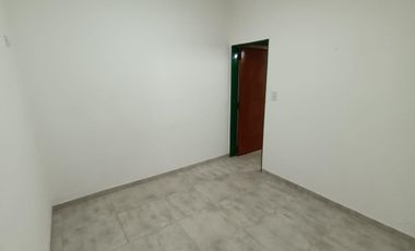 Las Palmas, Una planta , escritura ,cochera y Patio !