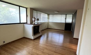 Casa en Renta loma de valle escondido