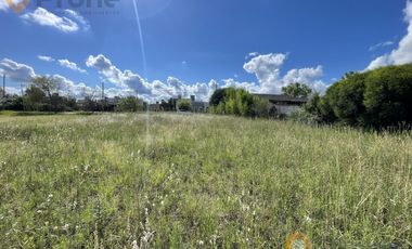 Terreno en  venta - Tds 2