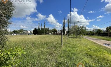 Terreno en  venta - Tds 2