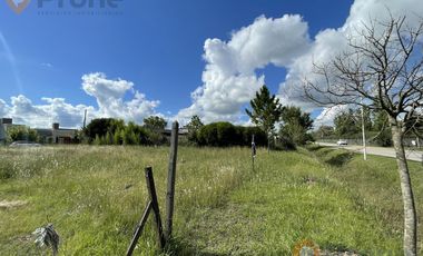 Terreno en  venta - Tds 2