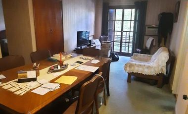 Departamento en La Plata