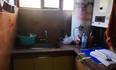 Departamento en La Plata