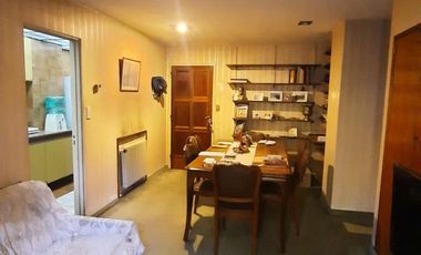 Departamento en La Plata