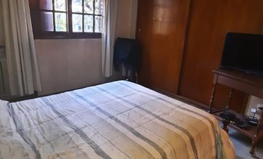 Departamento en La Plata