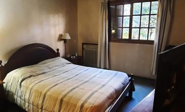 Departamento en La Plata