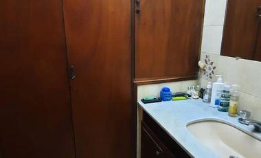 Departamento en La Plata