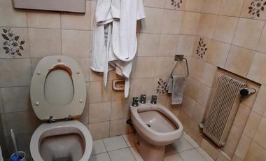 Departamento en La Plata