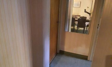 Departamento en La Plata